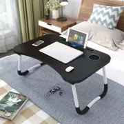 bizbazar.com.np