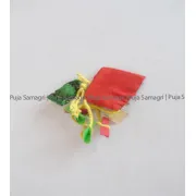 Puja Samagri- Janku Kokha (जंकु कोखा) 1set
