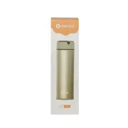 Meisel Vacume Bottle 500ml