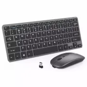 bizbazar.com.np
