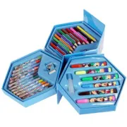 bizbazar.com.np