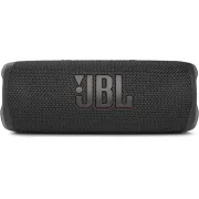 Jbl Flip 6 Portable Waterproof Speaker
