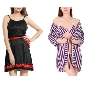 bizbazar.com.np