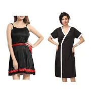 bizbazar.com.np