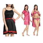 bizbazar.com.np