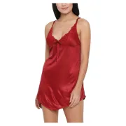 bizbazar.com.np