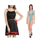 bizbazar.com.np