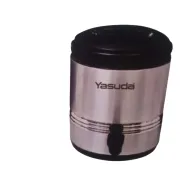 Yasuda Dispenser YS-WD06 OCEAN