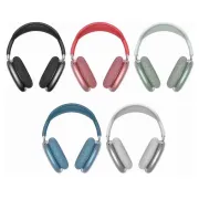 P9 Plus Wireless Stereo Bluetooth Headphones