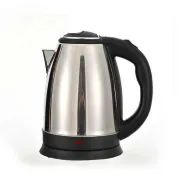 Electromax  Emx-901 1.8 Ltrs Electric Kettle Jug