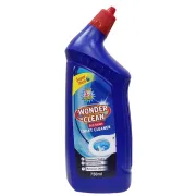 Wonder Clean Toilet Cleaner