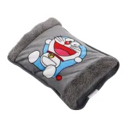 Electric Hot Bag