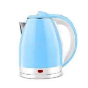 Electric Kettle 1.8Ltr