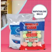 bizbazar.com.np