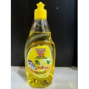Wonder Clean Dish Washer, For Dishwasher Utensil Cleaner