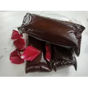 Kirana- Molasses/Chaku (चाकु) 500g