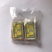 Puja Samagri- Lohaban Dhoop (लोहाबान धूप) 200g