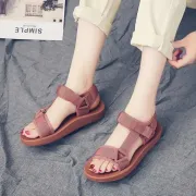 Cordial Light Open Sandal For Women - 77XY - Fashion | Women's Footwear | Sandals For Women | Shoes For Women |