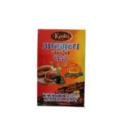 Puja Samagri Ashtagandha (अष्टगन्ध) 60g