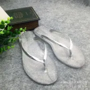 Waterproof Flat Slipper For Women ( BRAND - 2 ) - Fashion | Women's Footwear | Slippers For Women | Shoes For Women |