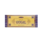 Puja Samagri- Gugal Incense Stick (गुगल धूप) Approx.47Sticks