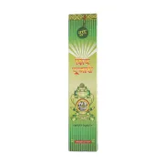 Puja Samagri- Shiv Pujari Incense Stick (शिव पुजारी धूप) Weight:-Approx.40g