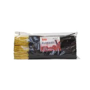 Puja Samagri Black Incense Stick (Sandal Agarbati) 180g