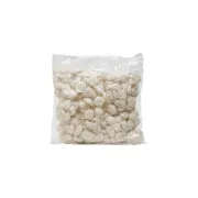 Puja Samagri- Phul Batti (फुल बत्ति) Approx:-18g