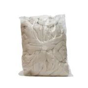 Puja Samagri- Roll Kapass (रोल कपास) 200g