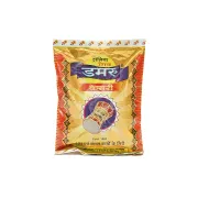 Puja Samagri- Kesari (केसरी) 200g