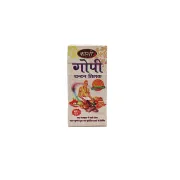 Puja Samagri Gopi Chandan (गोपी चन्दन) 60g