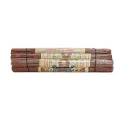 Puja Samagri Amitabha Dhoop (अमिताभ धूप)10 bundles