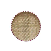 Puja Samagri- Nanglo (नाग्लो) Approx:-18 inch