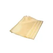 Puja Samagri:- Plain Khada (सादा खादा) 1pc Length-125cm