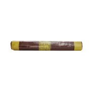 Puja Samagri Buddha Dhoop 1 Bundle