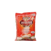 Dry Fruits- Green Raisin /Hareyo Dakh (हरियो किसमिस) 100gm