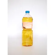 Puja Samagri- UjyaloTil Tel (तिलको तेल उज्यालो) 1/2 Liter