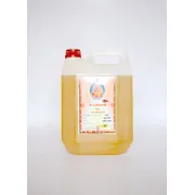 Puja Samagri- UjyaloTil Tel (तिलको तेल उज्यालो) 5 Liter