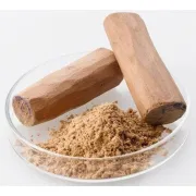 Puja Samagri Sandalwood Powder/Chandan Dhulo 500g