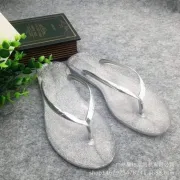 Fashionable Flat Soft Sandal For Women ( KT.1) - Fashion | Women's Footwear | Sandals For Women | Shoes For Women |