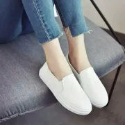 2020 Amazing Newborn Breathable Popular Platform Sneakers For Women's ( Pretty ) - Fashion | Women's Footwear |