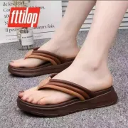 Summer Best Comfortable Waterproof Sandals ( BRAND -1 ) - Fashion | Women's Footwear | Sandals For Women | Shoes For Women |