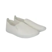 Luxurious New Trendy Slip-On Sneakers For Women - Fashion | Women's Footwear | Sneakers For Women |