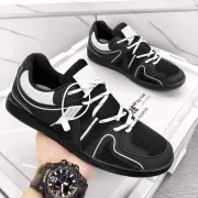 Excellence Comfortable Authentic Sneaker Shoes for Ladies ( Perfection ) - Fashion | Women's Footwear |