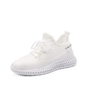 Duet Color Amazing Sneakers For Women ( GOGO ) - Fashion | Women's Footwear | Sneakers For Women | Shoes |