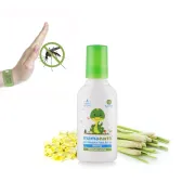 bizbazar.com.np