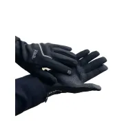 Top of the World Touchscreen Windproof Non-slip Sports Climbing Waterproof Cycling Skiing Winter Warm Gloves