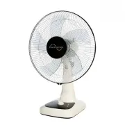 Electro care Table Fan high Speed