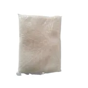 Sugar Plain- 1KG