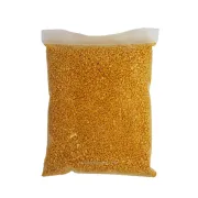 Moong daal 1 kg